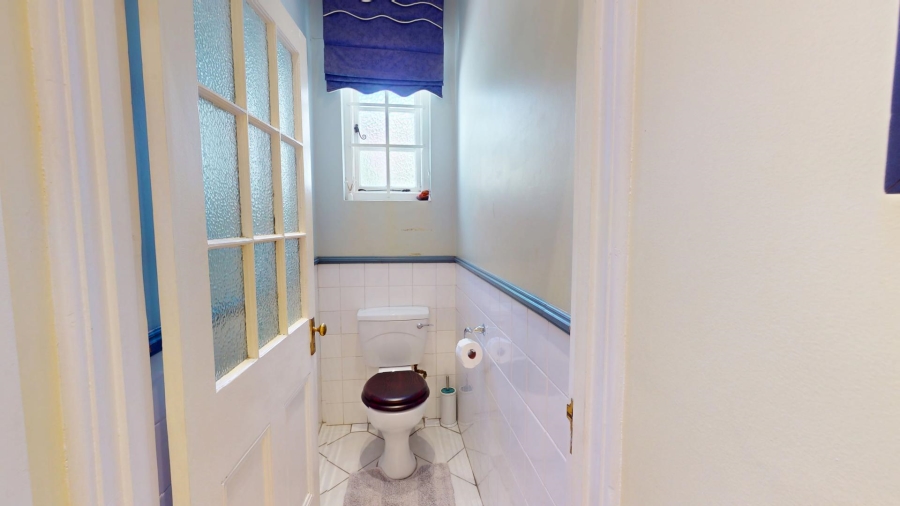 3 Bedroom Property for Sale in Walmer Eastern Cape